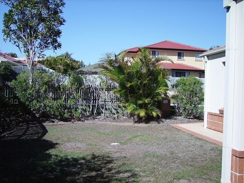 36 Sunflower Crescent, Calamvale QLD 4116