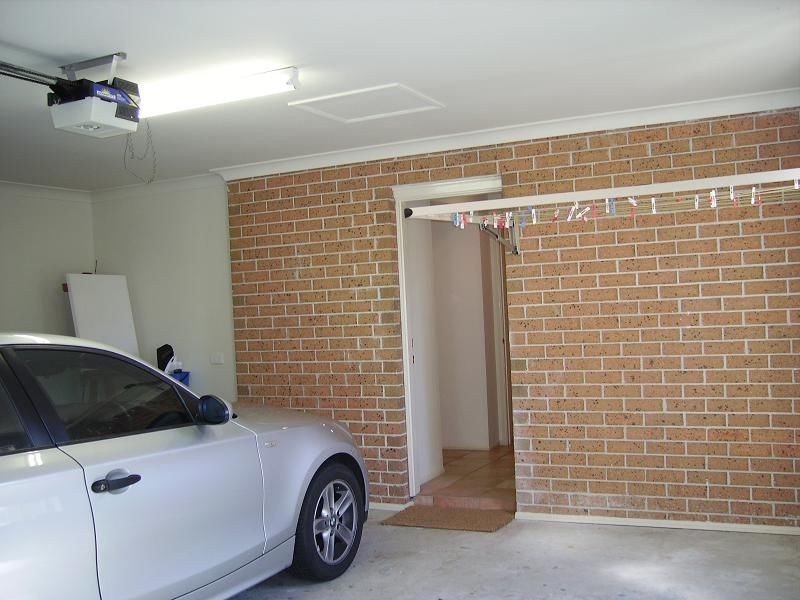 36 Sunflower Crescent, Calamvale QLD 4116