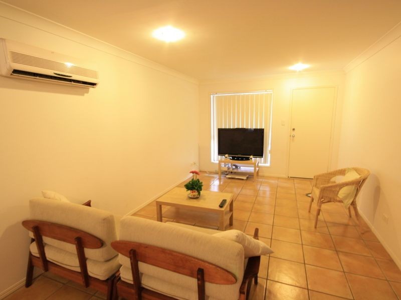 22/59 Lichfield Place (Via Larapinta, Parkinson QLD 4115