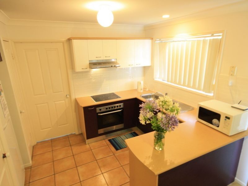 22/59 Lichfield Place (Via Larapinta, Parkinson QLD 4115