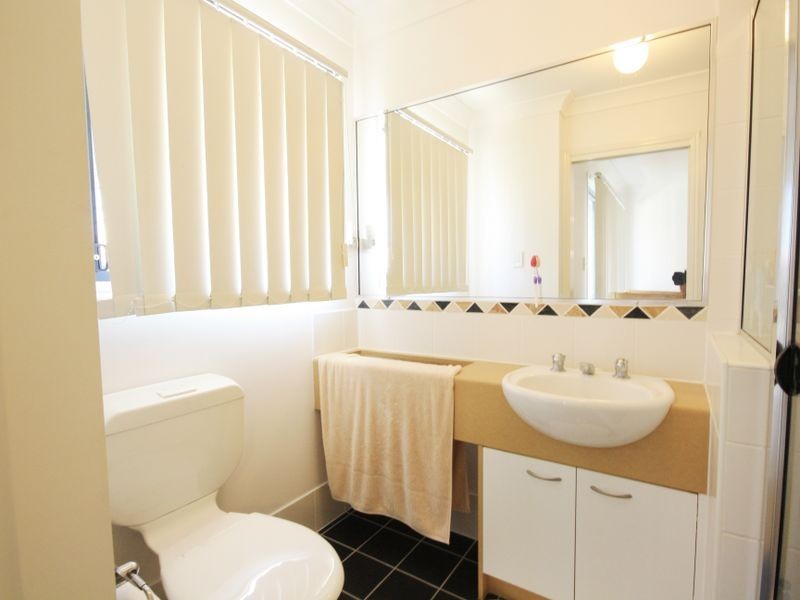 22/59 Lichfield Place (Via Larapinta, Parkinson QLD 4115