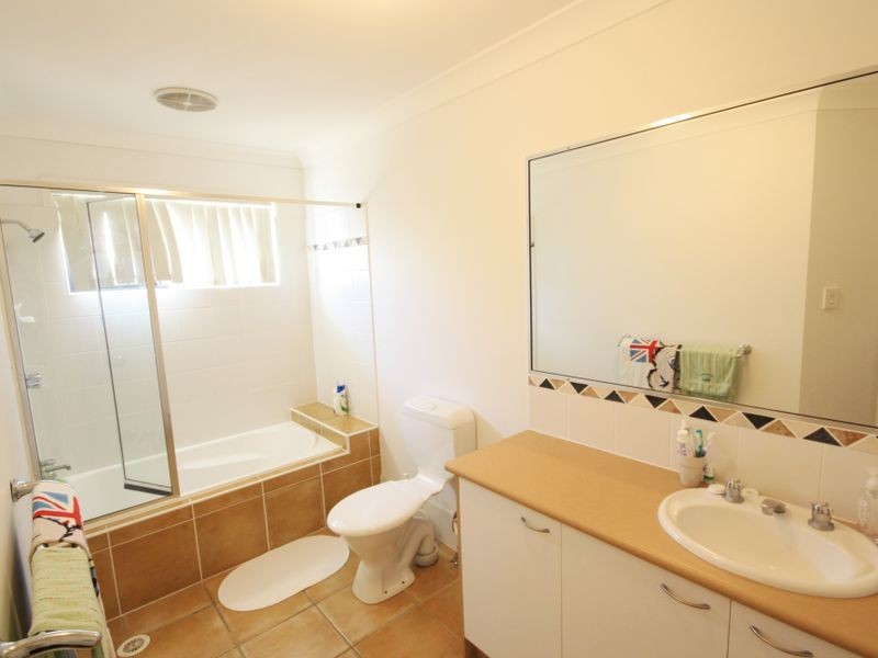 22/59 Lichfield Place (Via Larapinta, Parkinson QLD 4115