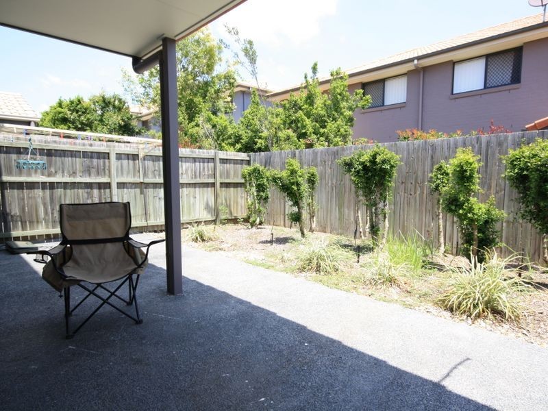 22/59 Lichfield Place (Via Larapinta, Parkinson QLD 4115