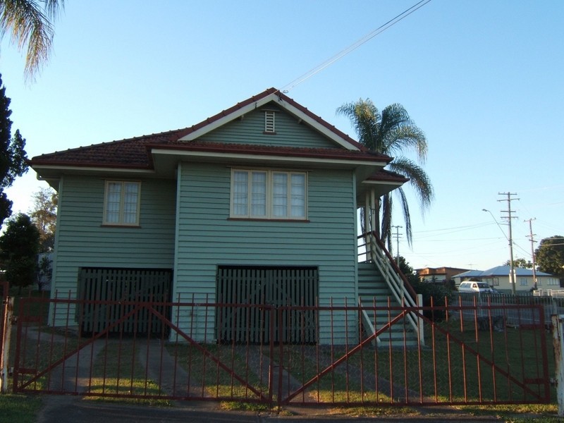 7 Whittingham Street, Acacia Ridge QLD 4110