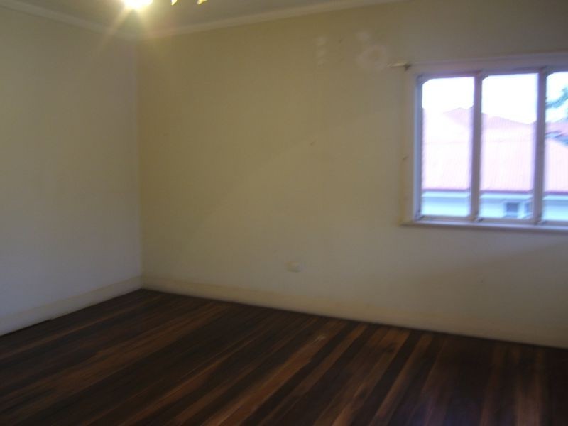 7 Whittingham Street, Acacia Ridge QLD 4110