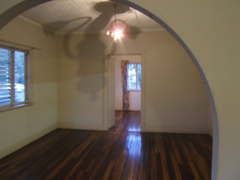 7 Whittingham Street, Acacia Ridge QLD 4110