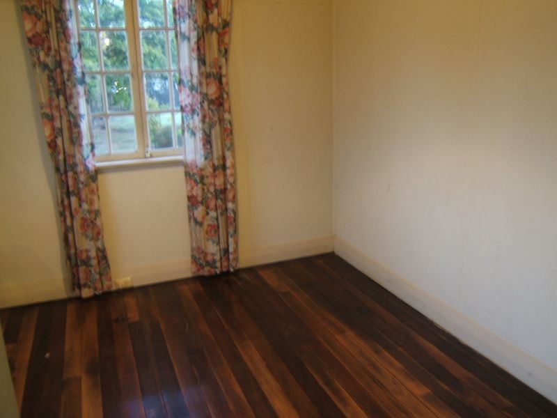 7 Whittingham Street, Acacia Ridge QLD 4110