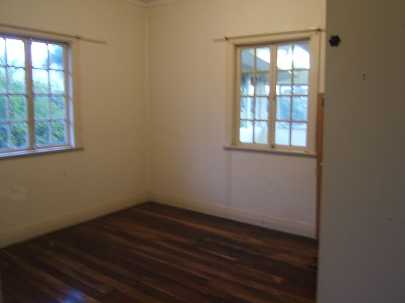 7 Whittingham Street, Acacia Ridge QLD 4110