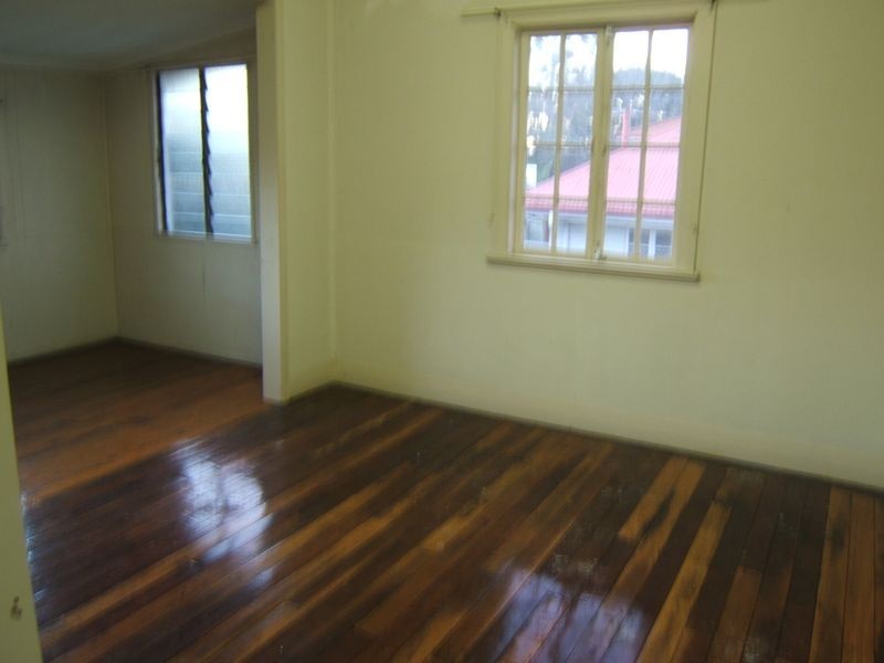 7 Whittingham Street, Acacia Ridge QLD 4110