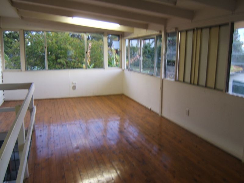 7 Whittingham Street, Acacia Ridge QLD 4110