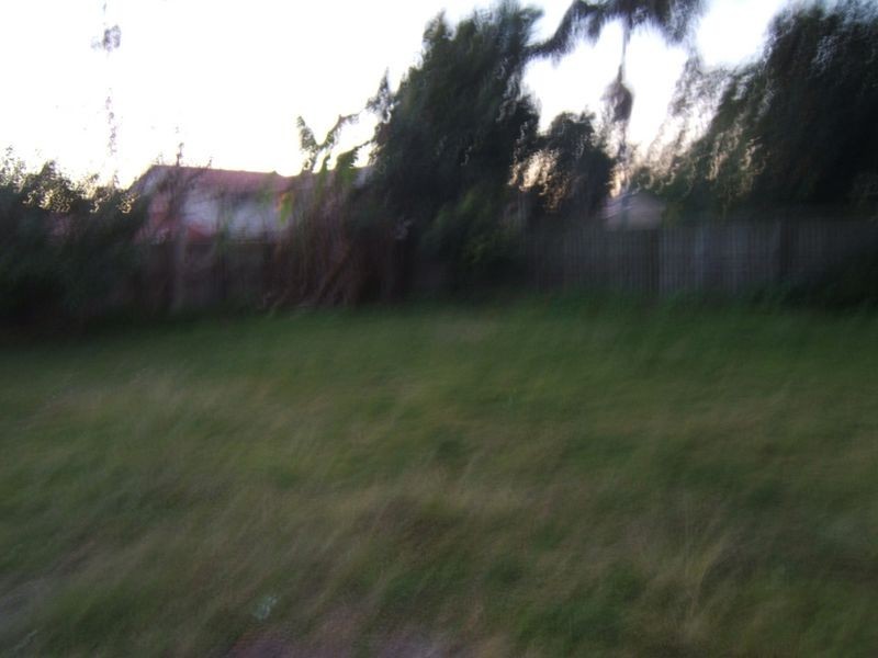 7 Whittingham Street, Acacia Ridge QLD 4110