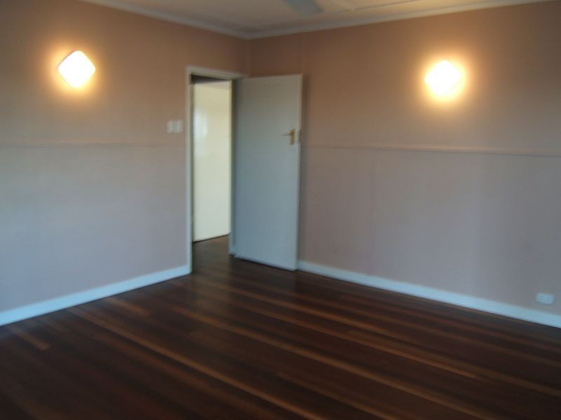 7 Whittingham Street, Acacia Ridge QLD 4110