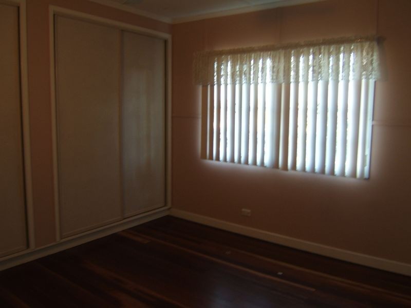 7 Whittingham Street, Acacia Ridge QLD 4110