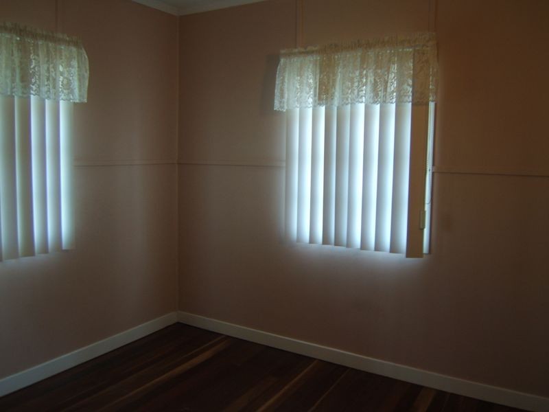 7 Whittingham Street, Acacia Ridge QLD 4110