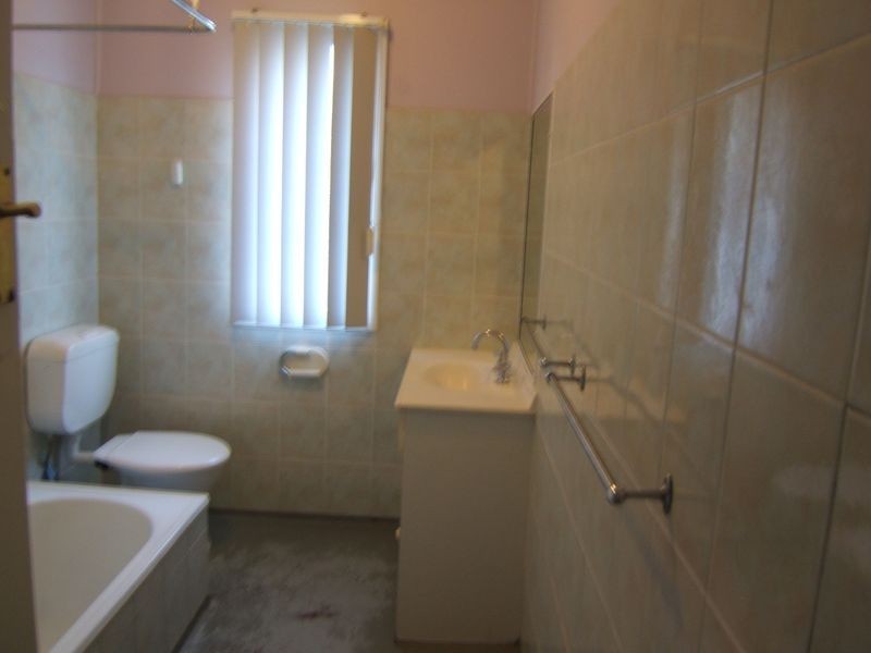 7 Whittingham Street, Acacia Ridge QLD 4110