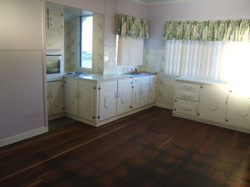 7 Whittingham Street, Acacia Ridge QLD 4110