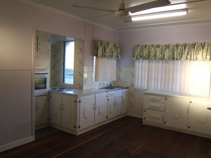 7 Whittingham Street, Acacia Ridge QLD 4110