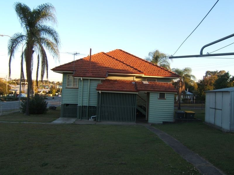 7 Whittingham Street, Acacia Ridge QLD 4110