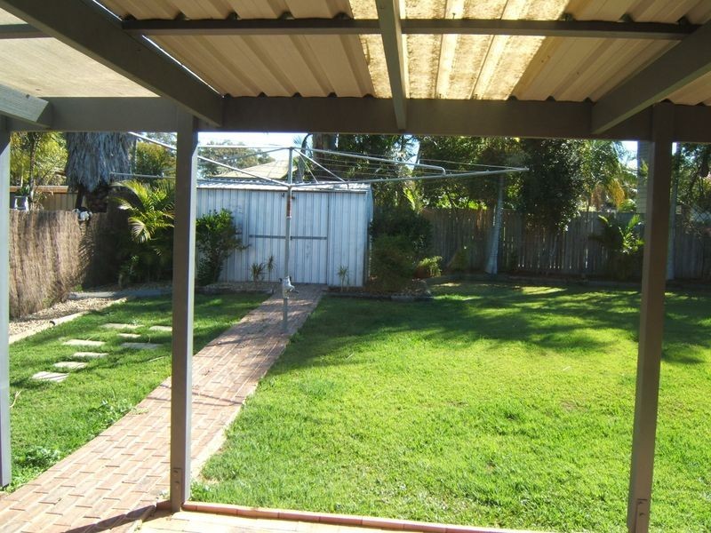 7 Whittingham Street, Acacia Ridge QLD 4110