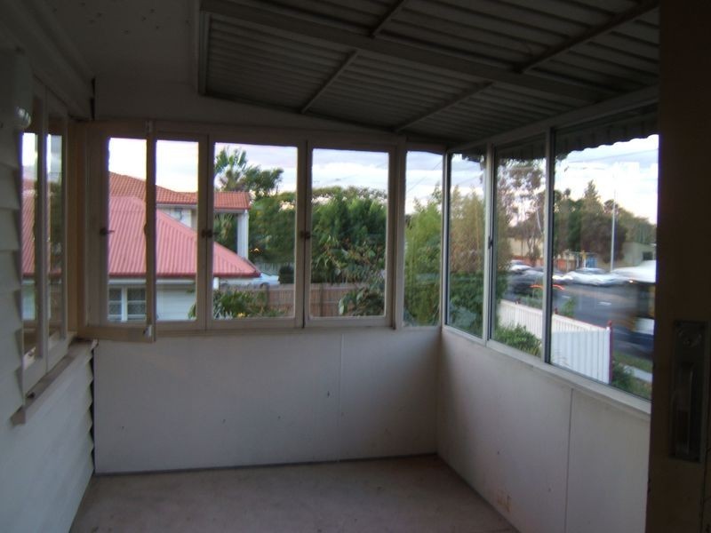 7 Whittingham Street, Acacia Ridge QLD 4110