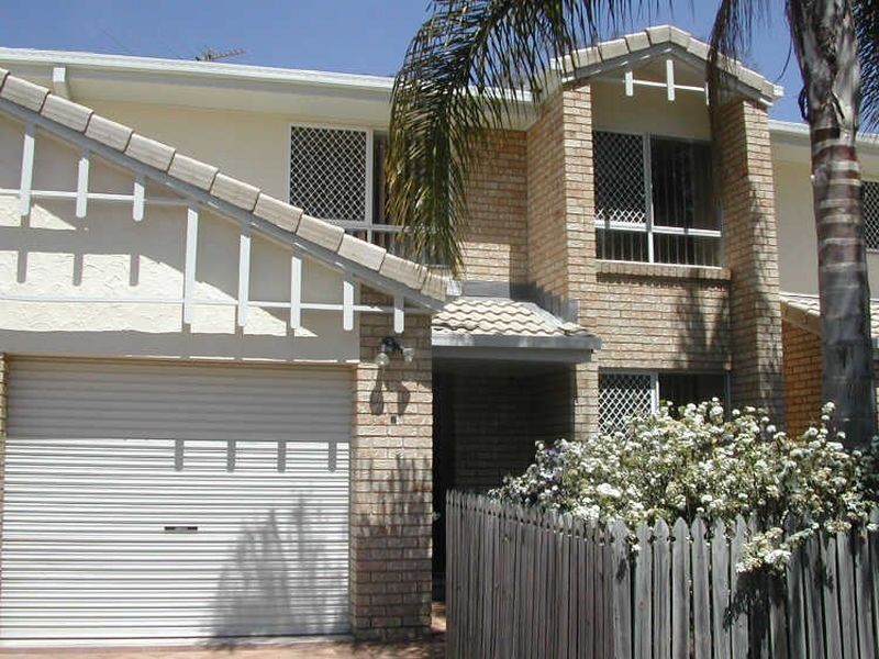 2/101 Bolton Street, Eight Mile Plains QLD 4113