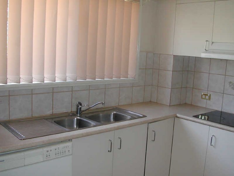 2/101 Bolton Street, Eight Mile Plains QLD 4113