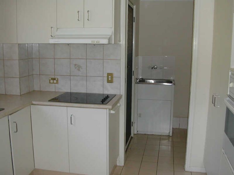 2/101 Bolton Street, Eight Mile Plains QLD 4113