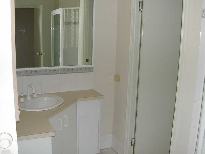 2/101 Bolton Street, Eight Mile Plains QLD 4113