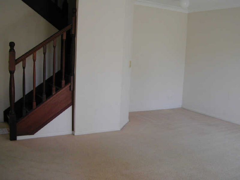 2/101 Bolton Street, Eight Mile Plains QLD 4113