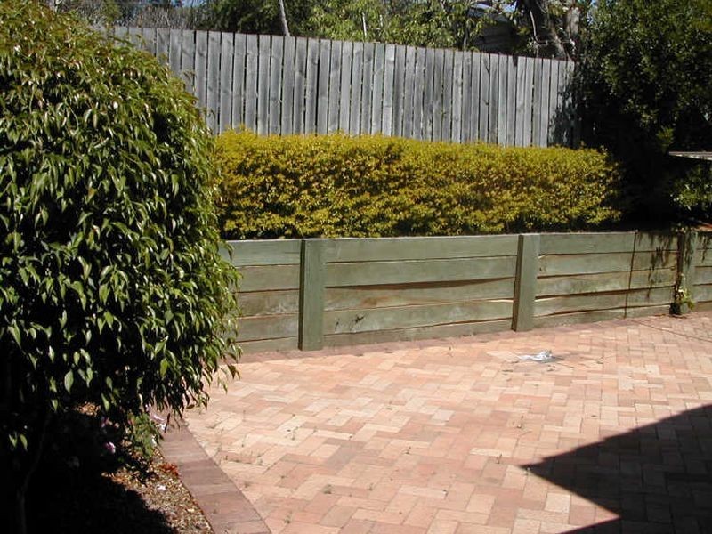 2/101 Bolton Street, Eight Mile Plains QLD 4113