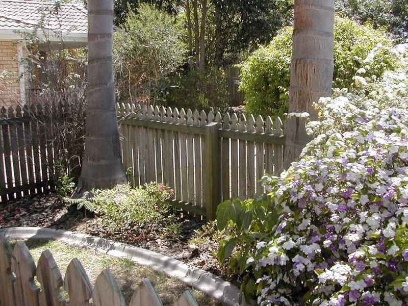 2/101 Bolton Street, Eight Mile Plains QLD 4113