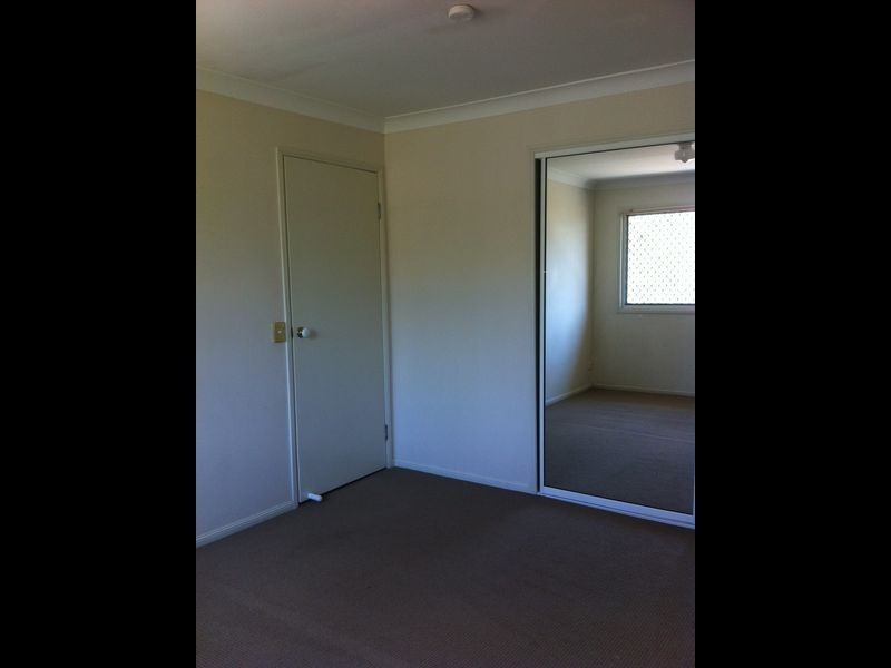 2/101 Bolton Street, Eight Mile Plains QLD 4113