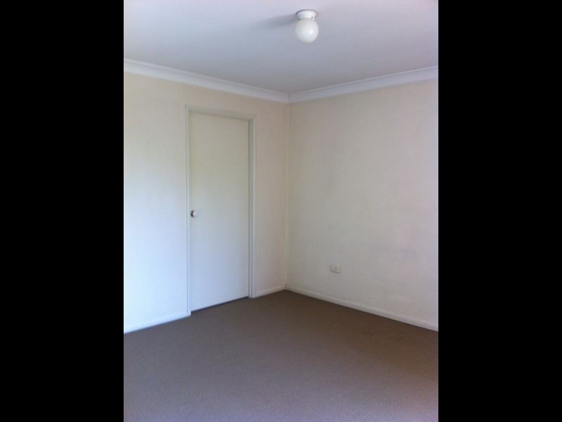 2/101 Bolton Street, Eight Mile Plains QLD 4113