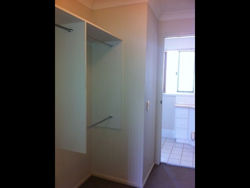 2/101 Bolton Street, Eight Mile Plains QLD 4113