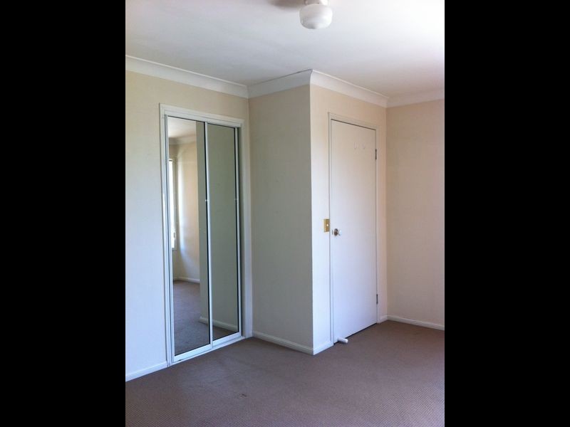 2/101 Bolton Street, Eight Mile Plains QLD 4113