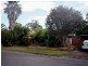 17 Eiley Street, Runcorn QLD 4113