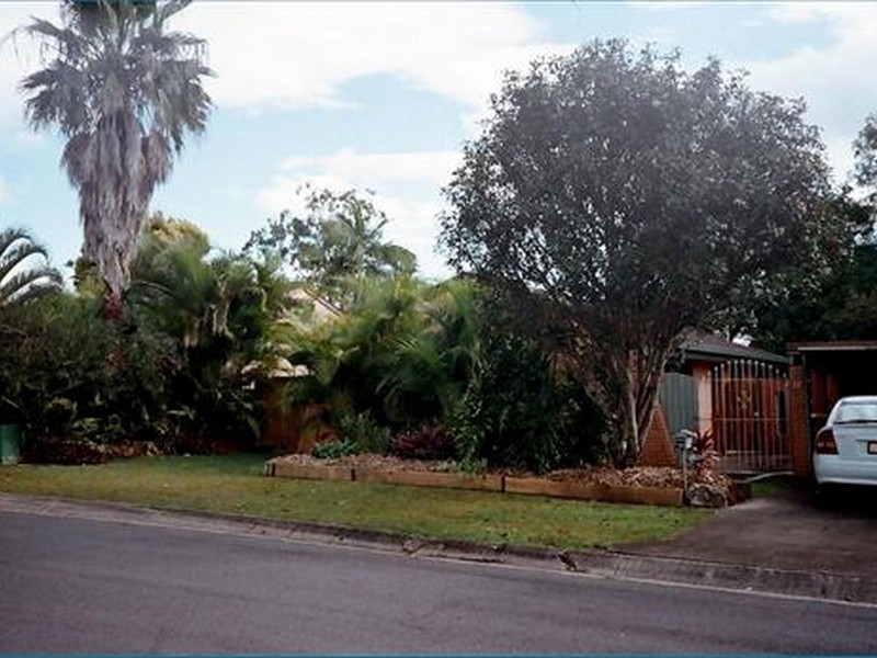 17 Eiley Street, Runcorn QLD 4113