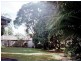 17 Eiley Street, Runcorn QLD 4113