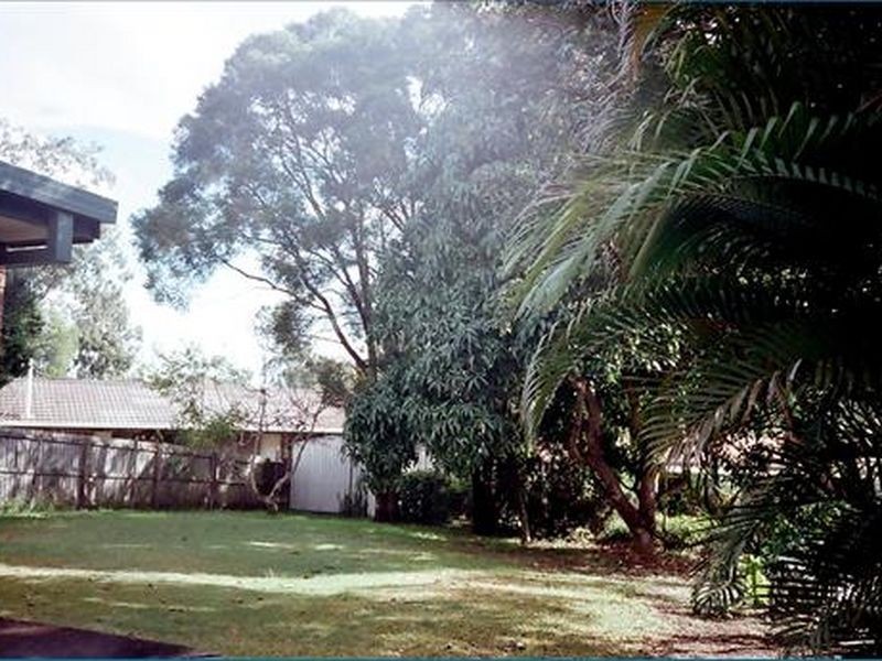 17 Eiley Street, Runcorn QLD 4113