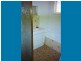 17 Eiley Street, Runcorn QLD 4113