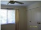 17 Eiley Street, Runcorn QLD 4113