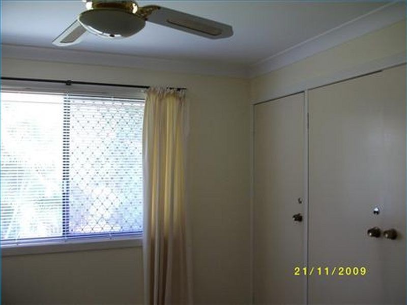 17 Eiley Street, Runcorn QLD 4113