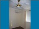 17 Eiley Street, Runcorn QLD 4113