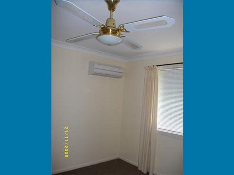 17 Eiley Street, Runcorn QLD 4113