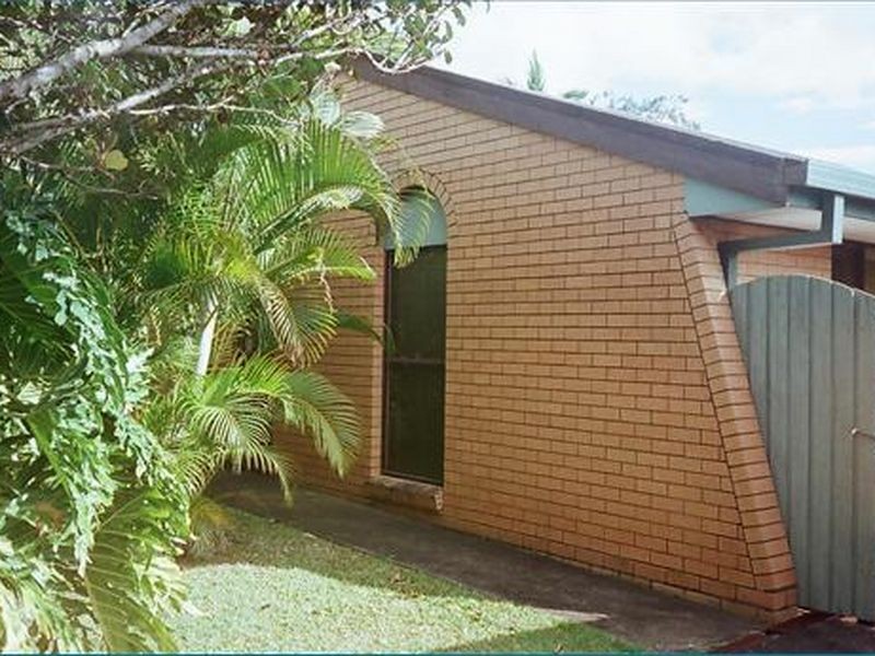 17 Eiley Street, Runcorn QLD 4113