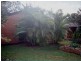 17 Eiley Street, Runcorn QLD 4113