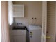 17 Eiley Street, Runcorn QLD 4113