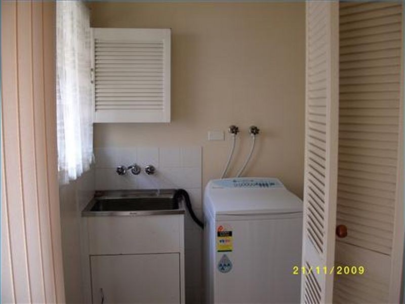 17 Eiley Street, Runcorn QLD 4113