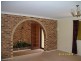 17 Eiley Street, Runcorn QLD 4113