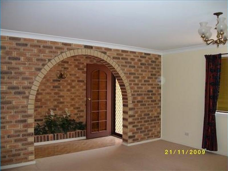 17 Eiley Street, Runcorn QLD 4113